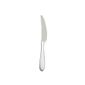 Epsilon AB965 Dessert Knives (Pack of 12)