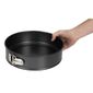 FC354 Non-Stick Spring Form Round Cake Tin 250mm
