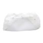 J381 Filter Bag For 15 Ltr Filter Assembly