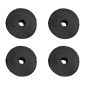 AJ359 Feet (Pack of 4) for Manual Fill Coffee Machines