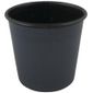 Matfer Bourgeat DN944