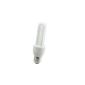 AC9709 Spare Bulb for Chefmaster Insect Control Units