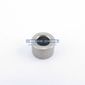 234767 Inner Glass Pivot Spacer for Turbofan Cooking Equipment