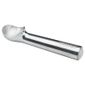 12385-08 Original Ice Cream Scoop Size 24