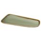 Kiln CP955 Platter Moss 335mm (Pack of 4)