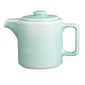 Fondant CU439 Tea Pots Mint 450ml (Pack of 2)