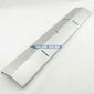 227445 Burner Support for G594-LS-N Gas Chargrill
