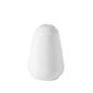 Titan FH373 Pepper Pots 80mm (Pack of 6)