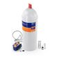CU285 Purity C Steam Starter Kit C1100 Without Flow Meter