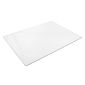 GL711 Inner Door Glass for LCOXL Medium Duty Convection Oven