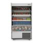Williams R100-SCN