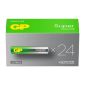 FX176 AAA 1.5V Alkaline Batteries (Pack of 24)