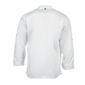 Chef Works BB264-M