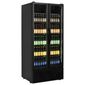 Tefcold FS890H BLACK