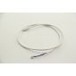 43660 Ice Bin Probe