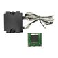 AG908 Thermostat for G-Series Refrigerated Countertop Food Display Showcases