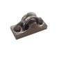 AF835 Door Roller for GJ448 Upright Double Door Back Bar Bottle Cooler