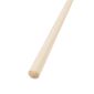 Jantex JB589