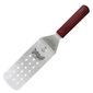 Mercer Culinary GG732