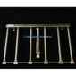 228708 Burner Assembly Kit for Evolution Gas Bratt Pans