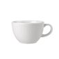 Bamboo DK453 Teacup 8oz (Pack of 12)