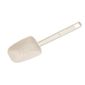 J079 Spoonula 355mm