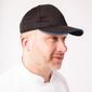 Chef Works B171