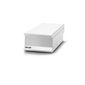Lincat OA8938