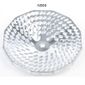 Louis Tellier J165