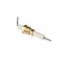 IG15 Ignitor Electrode for Fryers, Chip Scuttles & Pasta Boilers