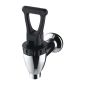 AF336 Tap for Manual Fill Water Boilers
