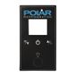 AG951 Control Panel for G-Series Refrigerated Countertop Food Display Showcases