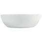 Menu CE773 Bowls 160mm (Pack of 6)