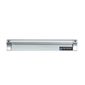 San Jamar CK6512A