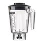 Waring Commercial BB300K - Extra Jug