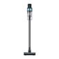 HU052 Jet Pet Cordless Vacuum Cleaner with Pet Tool