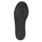 Slipbuster Footwear BA060-38
