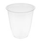 FB380 OHCO 95mm Recyclable Deli Pots Base Only 454ml / 16oz