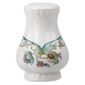 Buckingham Sumatra M504 Sandringham Pepper Shakers 89mm