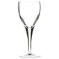 T249 Michelangelo Red Wine Crystal Glasses 220ml (Pack of 24)