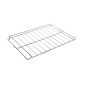 Silverlink 600 SH63 SHELF OVEN
