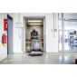 Karcher FU096