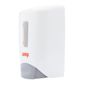 FU373 Hand Soap Dispenser 500ml