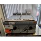 Lincat DF618