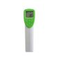 Prepara EC899
