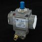 013153/51 FFD Valve Blue Button for Evolution Oven Ranges