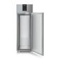 Smeg Professional SPRF7PDXR