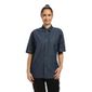 Chef Works Urban B074-L