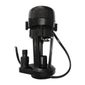 AG122 Pump for GL193 Autofill Ice Machine