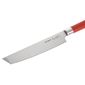 Dick Knives CN150